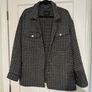 Women’s Jacket